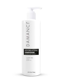 DAMANCI Hydrating Conditioner (size: 32 Oz)