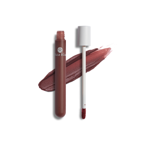 Baseblue Cosmetics Angle Long Lasting Liquid Lipstick (Package: Simple, Color: Unbreakable Bond)