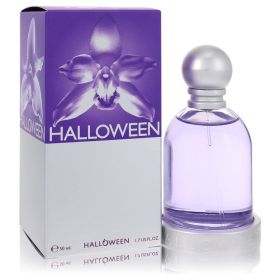 Halloween by Jesus Del Pozo Eau De Toilette Spray (GENDER: Women, size: 1.7 oz)